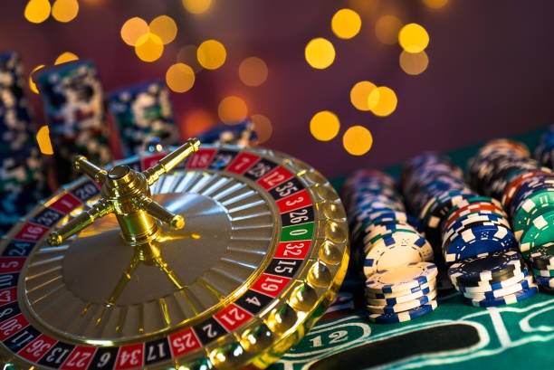 Live blackjack table on bwb88 Android app with HD dealer video feed and betting interface