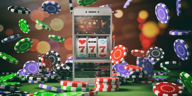 bwb88 mobile app interface showing roulette table with bet placement and player chat