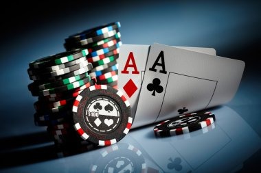 bwb88 mobile app showing Asian Games schedule sidebar alongside live blackjack table lobby