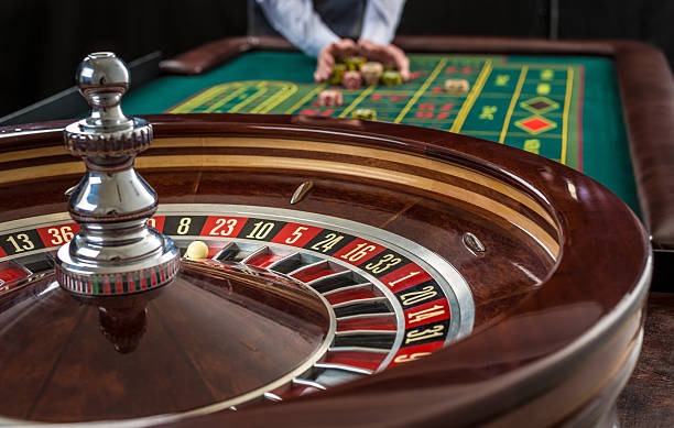 bwb88 Koprok lobby showing multiple table limits, seat counts, and dealer names for Andar Bahar, Teen Patti, and Crazy Time